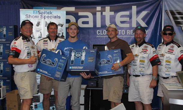 Saitek-Sun-n-Fun-2013-Day-Three-A